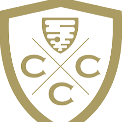 Team Page: Charlotte City Club